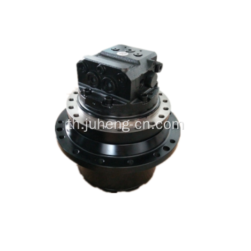 Kobelco SK120-5 Final Drive Travel Motor Motor